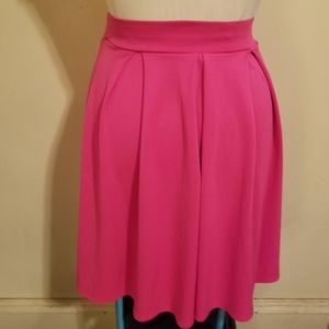 SJ Style skirt